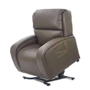 Golden Technologies EZ Sleeper Power Lift Chair